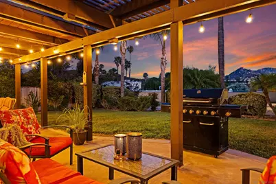  23549 Oriente Way, Ramona, CA 92065 - Photo 7