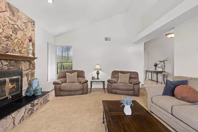  23549 Oriente Way, Ramona, CA 92065 - Photo 13