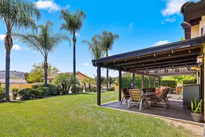 23549 Oriente Way, Ramona, CA 92065 - Photo 39