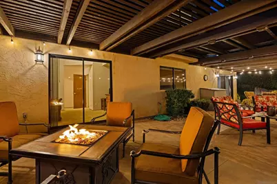  23549 Oriente Way, Ramona, CA 92065 - Photo 51