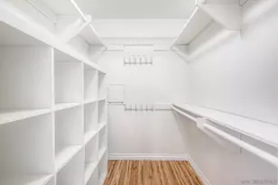 5350 Baltimore, La Mesa, CA 91942 - Photo 23