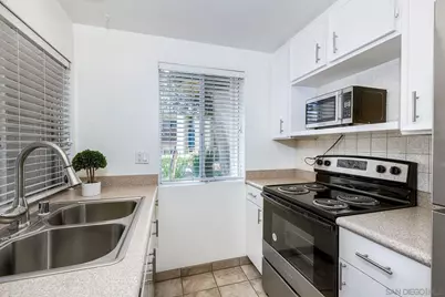  5350 Baltimore #5, La Mesa, CA 91942 - Photo 11