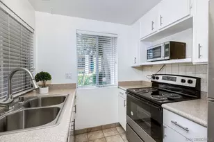 5350 Baltimore, La Mesa, CA 91942 - Photo 11