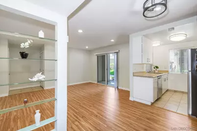  5350 Baltimore #5, La Mesa, CA 91942 - Photo 17