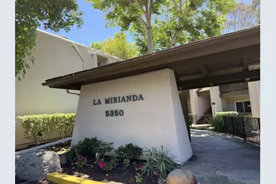  5350 Baltimore #5, La Mesa, CA 91942 - Photo 1