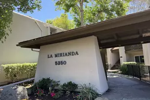 5350 Baltimore, La Mesa, CA 91942 - Photo 1
