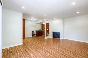 5350 Baltimore, La Mesa, CA 91942 - Photo 5