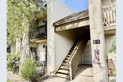 5350 Baltimore #5, La Mesa, CA 91942 - Photo 3