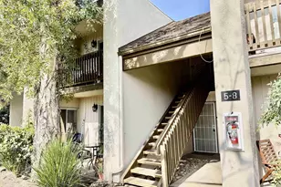 5350 Baltimore, La Mesa, CA 91942 - Photo 3