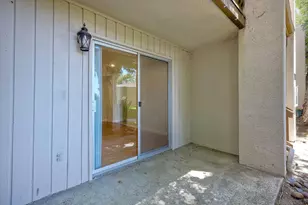 5350 Baltimore, La Mesa, CA 91942 - Photo 25