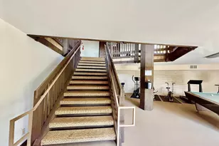 5350 Baltimore, La Mesa, CA 91942 - Photo 29