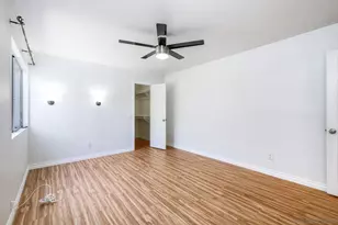 5350 Baltimore, La Mesa, CA 91942 - Photo 21