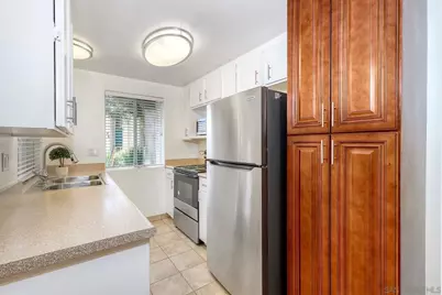  5350 Baltimore #5, La Mesa, CA 91942 - Photo 9