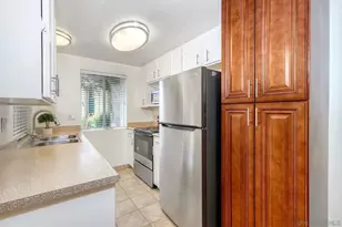 5350 Baltimore, La Mesa, CA 91942 - Photo 9