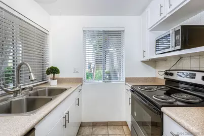 5350 Baltimore #5, La Mesa, CA 91942 - Photo 13