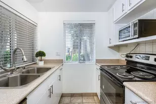 5350 Baltimore, La Mesa, CA 91942 - Photo 13