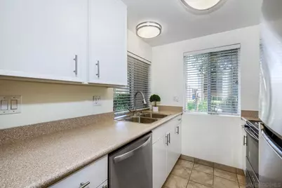  5350 Baltimore #5, La Mesa, CA 91942 - Photo 15