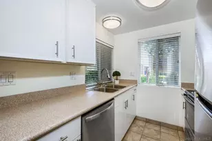 5350 Baltimore, La Mesa, CA 91942 - Photo 15