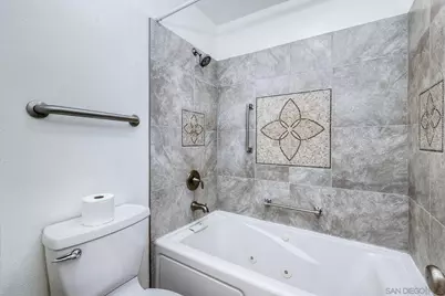  5350 Baltimore #5, La Mesa, CA 91942 - Photo 19