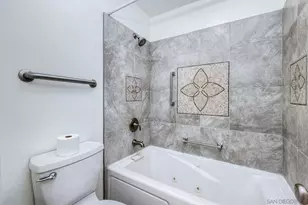 5350 Baltimore, La Mesa, CA 91942 - Photo 19