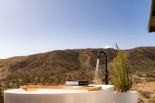 48311 Burns Canyon Rd, Pioneertown, CA 92268 - Photo 31