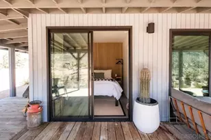 48311 Burns Canyon Rd, Pioneertown, CA 92268 - Photo 19