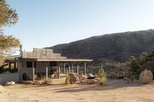 48311 Burns Canyon Rd, Pioneertown, CA 92268 - Photo 45