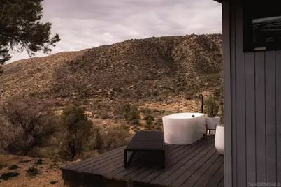  48311 Burns Canyon Rd, Pioneertown, CA 92268 - Photo 41
