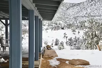  48311 Burns Canyon Rd, Pioneertown, CA 92268 - Photo 55