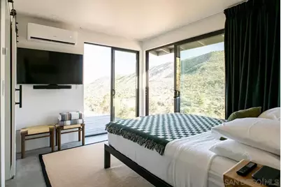  48311 Burns Canyon Rd, Pioneertown, CA 92268 - Photo 27