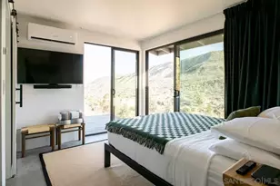 48311 Burns Canyon Rd, Pioneertown, CA 92268 - Photo 27