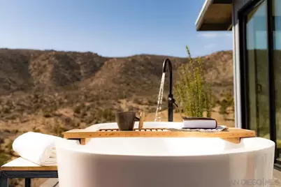  48311 Burns Canyon Rd, Pioneertown, CA 92268 - Photo 5