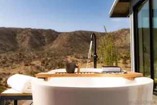 48311 Burns Canyon Rd, Pioneertown, CA 92268 - Photo 5