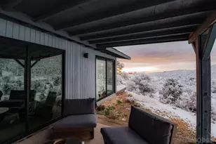 48311 Burns Canyon Rd, Pioneertown, CA 92268 - Photo 47