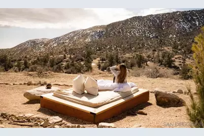  48311 Burns Canyon Rd, Pioneertown, CA 92268 - Photo 33