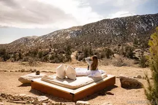 48311 Burns Canyon Rd, Pioneertown, CA 92268 - Photo 33