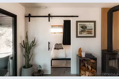  48311 Burns Canyon Rd, Pioneertown, CA 92268 - Photo 29