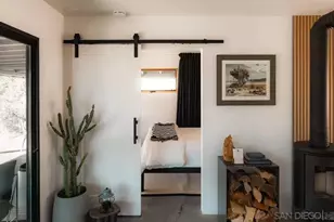 48311 Burns Canyon Rd, Pioneertown, CA 92268 - Photo 29