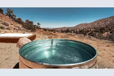  48311 Burns Canyon Rd, Pioneertown, CA 92268 - Photo 37