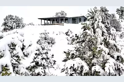  48311 Burns Canyon Rd, Pioneertown, CA 92268 - Photo 51