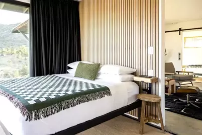  48311 Burns Canyon Rd, Pioneertown, CA 92268 - Photo 21