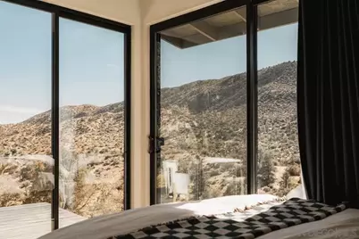  48311 Burns Canyon Rd, Pioneertown, CA 92268 - Photo 23