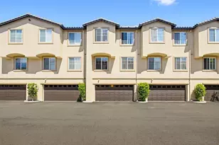 14672 Via Fiesta, San Diego, CA 92127 - Photo 51