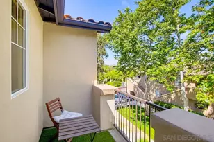 14672 Via Fiesta, San Diego, CA 92127 - Photo 45