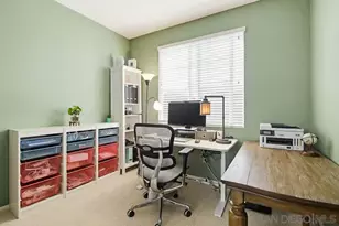 14672 Via Fiesta, San Diego, CA 92127 - Photo 31