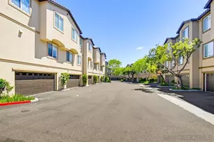 14672 Via Fiesta, San Diego, CA 92127 - Photo 49
