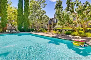 14672 Via Fiesta, San Diego, CA 92127 - Photo 53