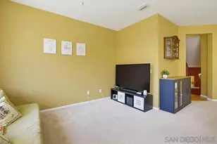 14672 Via Fiesta, San Diego, CA 92127 - Photo 15