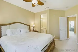 14672 Via Fiesta, San Diego, CA 92127 - Photo 39