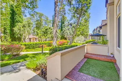  14672 Via Fiesta #3, San Diego, CA 92127 - Photo 7